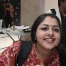 Gargi Mukherjee photo