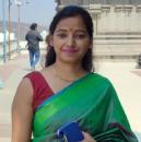 Rakhi Agrawal photo