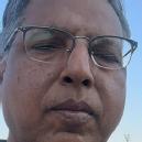 Subhashkumar photo