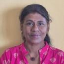 Jagani Class 12 Tuition trainer in Bangalore