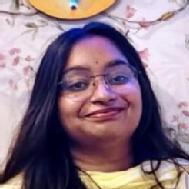 Diksha S. Class 10 trainer in Firozabad