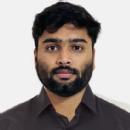 Soma rahul Reddy kallam Java Training trainer in Hyderabad