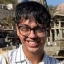 Mehul Agrawal Engineering Entrance Coaching trainer in Kolkata