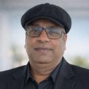 Rajeev Agarwal photo