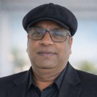 Rajeev Agarwal Engineering Entrance trainer in Dehradun