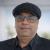 Rajeev Agarwal