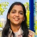 Ruchita Goyal photo