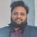 Navneet IB Tuition Classes trainer in Pathankot