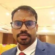 Aakash Class 10 trainer in Patna Sadar