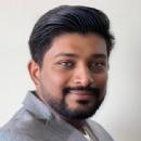 Deepak Choudhary Physics Tutors trainer in Bangalore