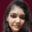 Palak J. photo