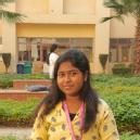 Ahana C. photo