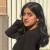 Ahana