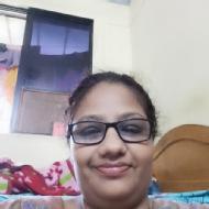 Neeta J. B Ed Tuition trainer in Thane