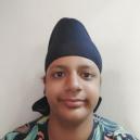 Amarjit Singh photo