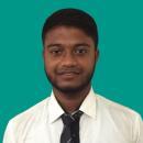 Photo of Ahidul Islam