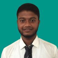 Ahidul Islam Class I-V Tuition trainer in Bongaigaon