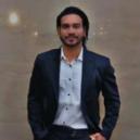 Wahid Yusuf photo