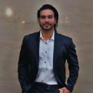 Wahid Yusuf Personal Trainer trainer in Saharanpur