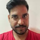 Ashish Khare