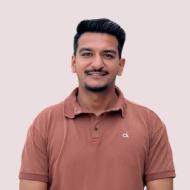 Aakash Class 12 Tuition trainer in Chandigarh