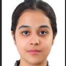 Tanvi S. photo