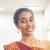 Anvesha Saxena