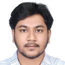 Md Shadab ahmad photo