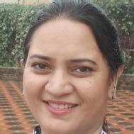 Madhu S. Class I-V Tuition trainer in Kolkata
