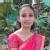 Devi M K