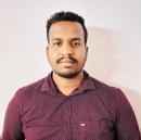 Mahesh kumar p Geography Tuition classes trainer in Bangalore