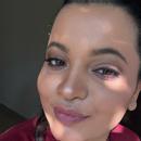 Mrinalee M. Dance trainer in Bangalore