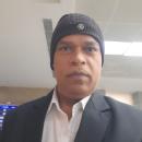 Photo of Murari Mohan