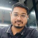 Mir Rahemat photo