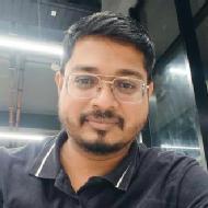 Mir Rahemat BCom Tuition trainer in Bhubaneswar