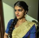 Shrimeenakshi M. Tuition trainer in Manipal
