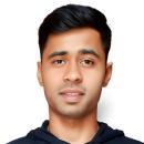 Nimesh Shukla photo