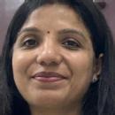 Priyanka B. photo