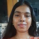 Susmeli Mazumdar photo