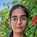 Mehak photo