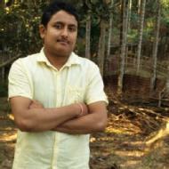 Aftab hussain laskar Class I-V Tuition trainer in Cachar