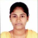 Photo of Naveena