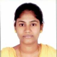 Naveena Class I-V Tuition trainer in Hyderabad