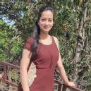 Deepali R. photo