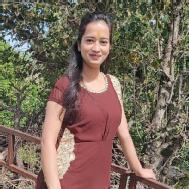 Deepali R. Class I-V Tuition trainer in Delhi
