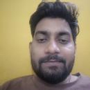 Deepak Kumar photo