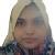 Syeda Huma