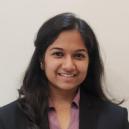 Mansi A. Class 7 Tuition trainer in Hyderabad