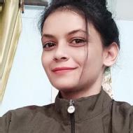 Rajni S. Class I-V Tuition trainer in Noida