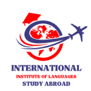 International Institute of Languages and Study Abroad Foreign Education Exam Coaching institute in Moradabad